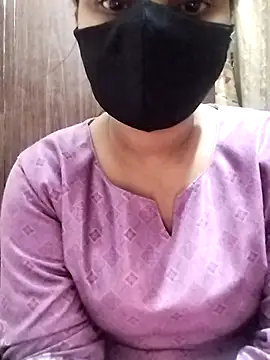 Sexy-sofie online show from 01.14.26