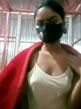 naughtygirl96 online show from 03.02.26