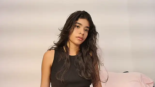 phia carter online show from 01.12.26