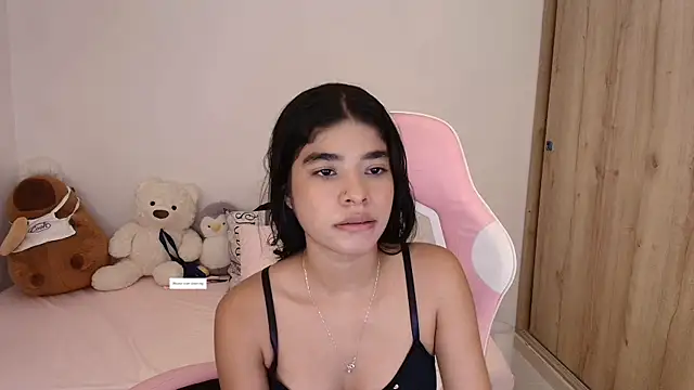 phia carter online show from 04.15.26