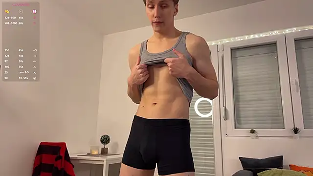 imadri online show from 01.08.26