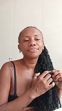 GrethaVianna online show from 02.03.26