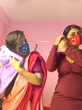 Indian SexyBhabhi online show from 02.03.26