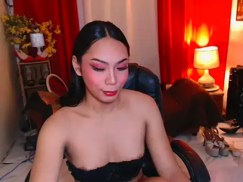 kylieEmparado online show from 05.29.26