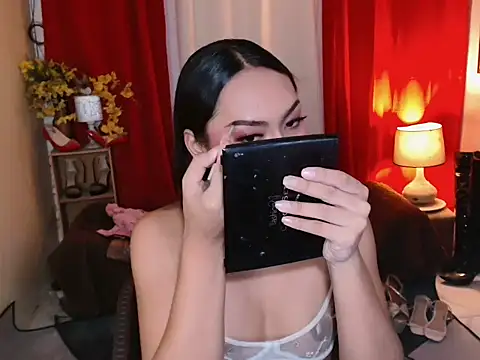 kylieEmparado online show from 06.29.26