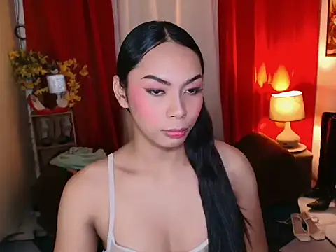 kylieEmparado online show from 07.06.26