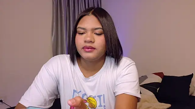 Aregoe Art online show from 04.14.26