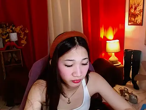 Bealozada online show from 02.28.26