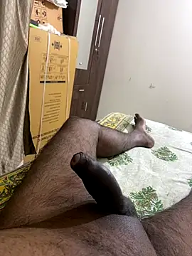 pnqplayboy online show from 12.03.25