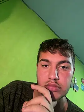 Oenb online show from 12.14.25