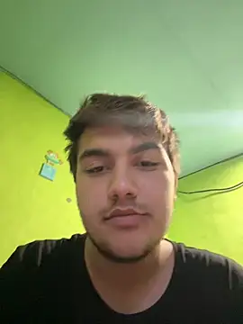 Oenb online show from 01.19.26