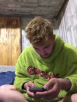 Oenb online show from 03.02.26