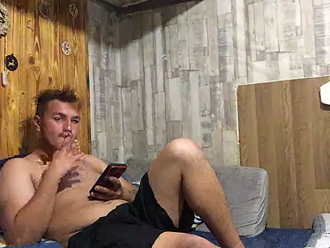 Oenb online show from 03.30.26