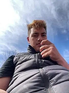 Oenb online show from 04.03.26