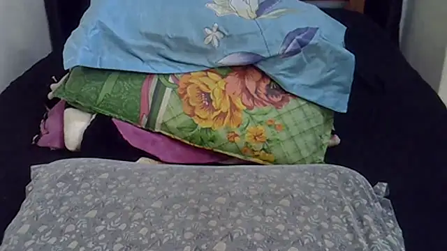 mudodzwa8 online show from 02.25.26