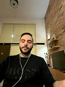 notnova1 online show from 12.05.25