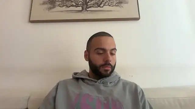 notnova1 online show from 04.26.26