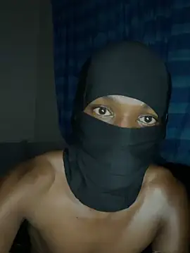 Dark Stall online show from 02.21.26