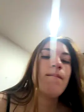 AlaiaSweet   online show from 12.15.25