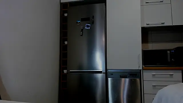 joran rush05 online show from 03.18.26