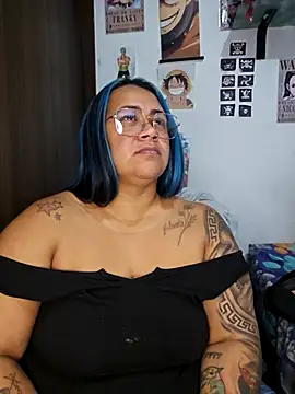 vicky-duarte online show from 03.16.26