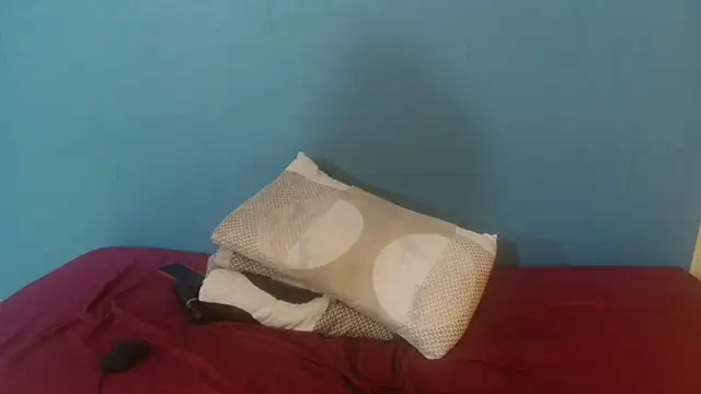 SweetdelightXXXX online show from 02.15.26