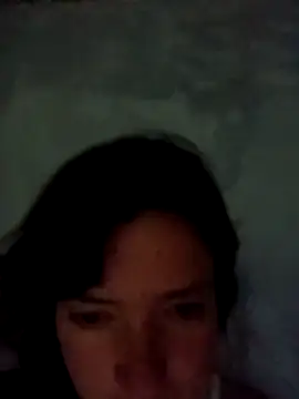 Snapshot of Bebitagrr chatting on 12.03.25 Bebitagrr online show from 12.03.25