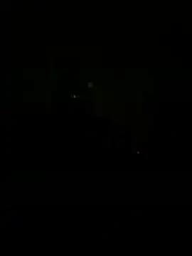 WopBig4o85 online show from 03.16.26