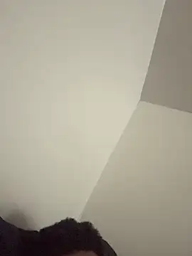 WopBig4o85 online show from 03.31.26