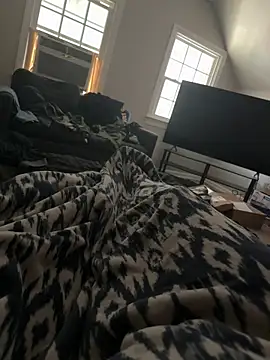 WopBig4o85 online show from 04.07.26