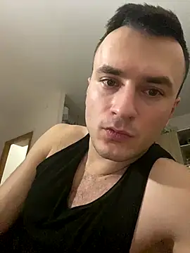 Snapshot of Dany_2start chatting on 12.02.25 Dany 2start online show from 12.02.25