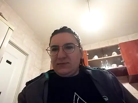 Dana92va online show from 02.19.26