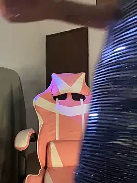 Anne Wyntheris online show from 03.08.26