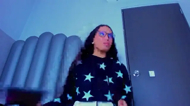 pitufa- online show from 02.07.26