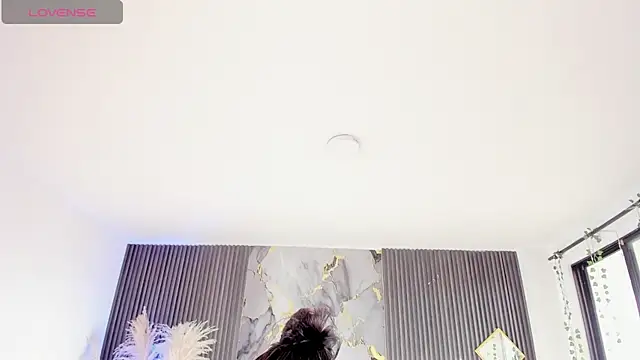 melodysnow  online show from 01.17.26