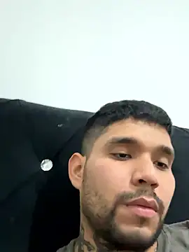 Snapshot of ConjuredTempo chatting on 01.15.26 ConjuredTempo online show from 01.15.26