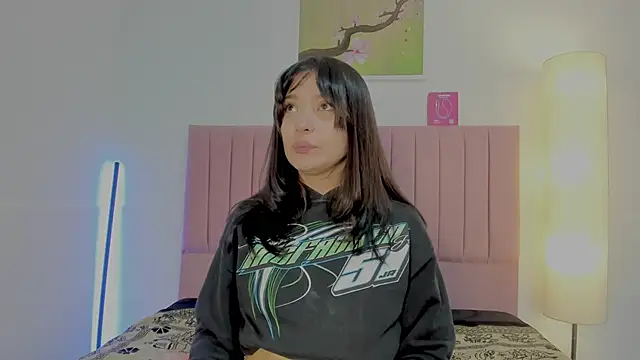 catsi cat online show from 01.10.26