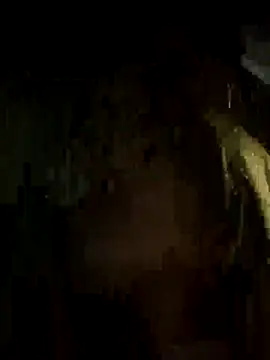 Snapshot of Valery_J chatting on 12.03.25 Valery J online show from 12.03.25