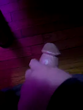 Snapshot of Jay82bronx chatting on 12.02.25 Jay82bronx online show from 12.02.25