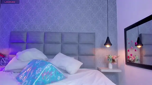 Snapshot of emilyy_r chatting on 02.28.26 emilyy r online show from 02.28.26