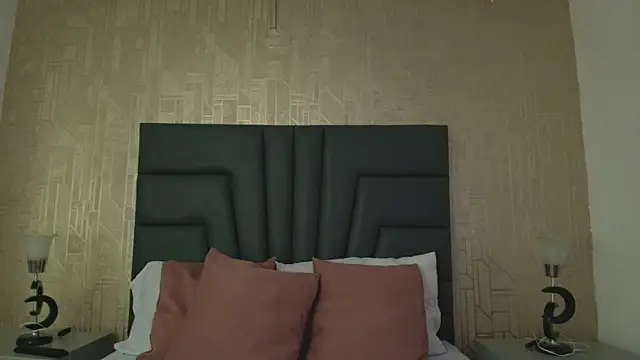 Snapshot of tamara_walter chatting on 01.06.26 tamara walter online show from 01.06.26