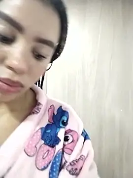 Snapshot of tamara_walter chatting on 01.07.26 tamara walter online show from 01.07.26