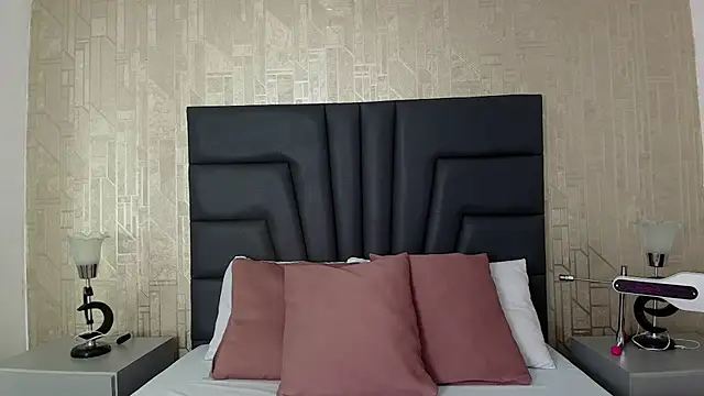 Snapshot of tamara_walter chatting on 01.15.26 tamara walter online show from 01.15.26