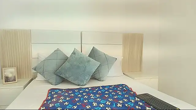 Snapshot of tamara_walter chatting on 02.08.26 tamara walter online show from 02.08.26