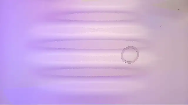 Snapshot of tamara_walter chatting on 02.10.26 tamara walter online show from 02.10.26