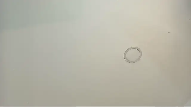 Snapshot of tamara_walter chatting on 02.13.26 tamara walter online show from 02.13.26