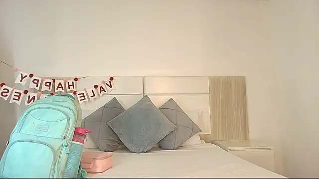 Snapshot of tamara_walter chatting on 02.19.26 tamara walter online show from 02.19.26