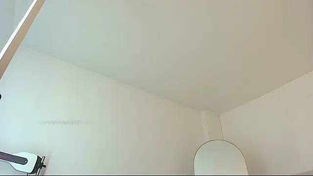 Snapshot of tamara_walter chatting on 02.20.26 tamara walter online show from 02.20.26