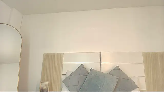 Snapshot of tamara_walter chatting on 02.21.26 tamara walter online show from 02.21.26