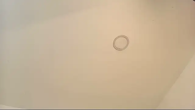 Snapshot of tamara_walter chatting on 02.25.26 tamara walter online show from 02.25.26